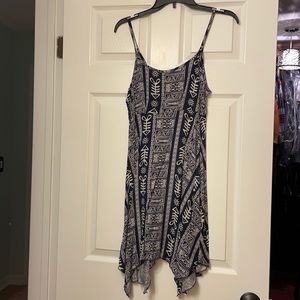 Sundress small